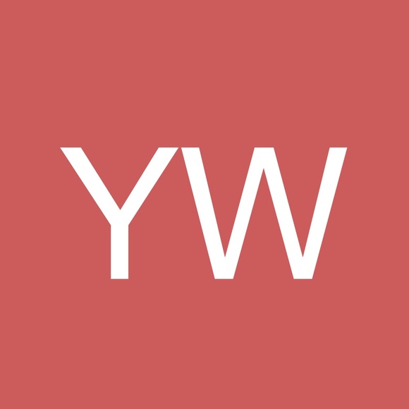 youngwright